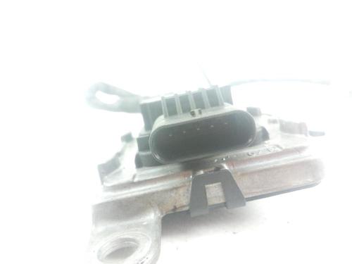 Used Electronic sensor Electronic sensor MERCEDES-BENZ E-CLASS (W213) E 350 d (213.022) (286 hp) 18482888 18482888