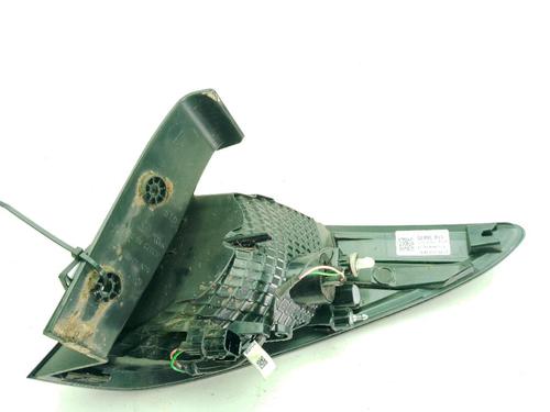 Left taillight HYUNDAI TUCSON (NX4E, NX4A) 1.6 T-GDi | BP30959803C34 - Image 4