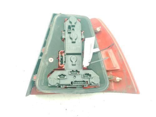 Left taillight VW BORA I (1J2) 1.9 TDI | BP28009362C34 