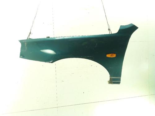 Used Left front fenders HYUNDAI ELANTRA III (XD) 1.6 (107 hp) 31034270