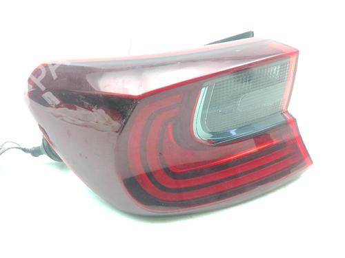 left-taillight-kia-ceed-cd-2018-24001205 main image