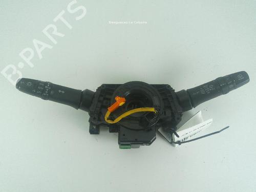 Used Headlight switch Headlight switch MITSUBISHI ASX (GA_W_) 1.8 DI-D (GA6W) (150 hp) 18371900 18371900