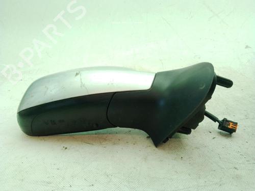Right mirror CITROËN XSARA (N1) 1.6 16V | BP27604946C27 