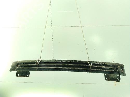 crossmember-ford-focus-iii-2010-2011-2012-2013-2014-2015-2016-2017-2018-2019-2020-25486352 main image