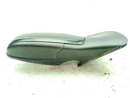 Right mirror OPEL ASTRA H (A04) 1.7 CDTI (L48) | BP27097671C27 