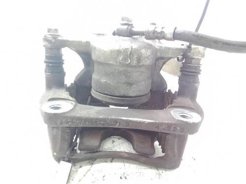 Right front brake caliper FORD KA+ III (UK, FK) 1.2 Ti-VCT | BP25486382M104 