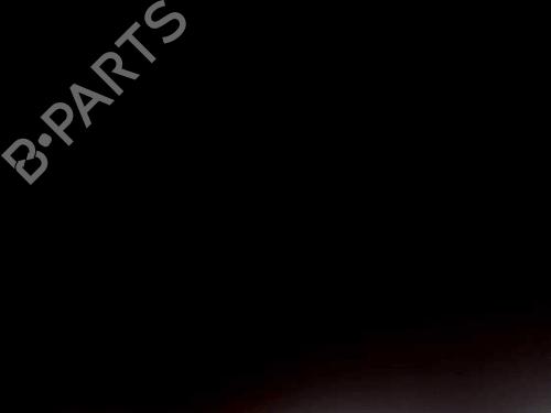 Rudehejsemekanisme ventre foran SUBARU FORESTER (SH_) 2.0 D AWD (SHH, SHD, SHN) | BP32132445C22 