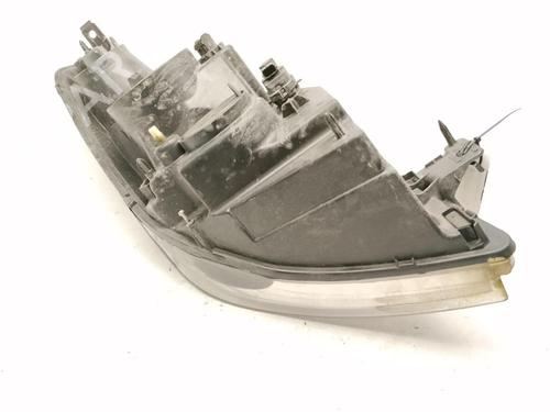 Left headlight NISSAN NV400 Van (X62, X62B) dCi 130 | BP37434643C28 - Image 3