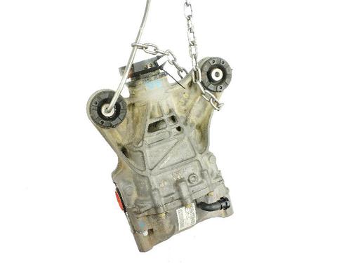 BP31064076M24 main image