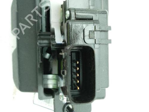 Tailgate lock KIA SPORTAGE IV (QL, QLE) 1.6 GDI | BP24239022C101 