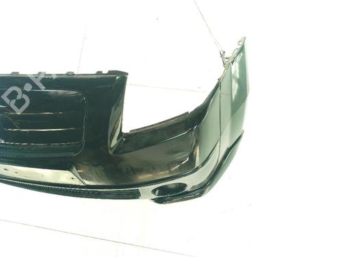 Front bumper CITROËN C2 (JM_) 1.4 HDi | BP29518356C7 