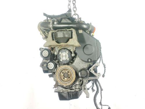 Engine FORD FOCUS II (DA_, HCP, DP) 1.8 TDCi | BP37087919M1 - Image 5
