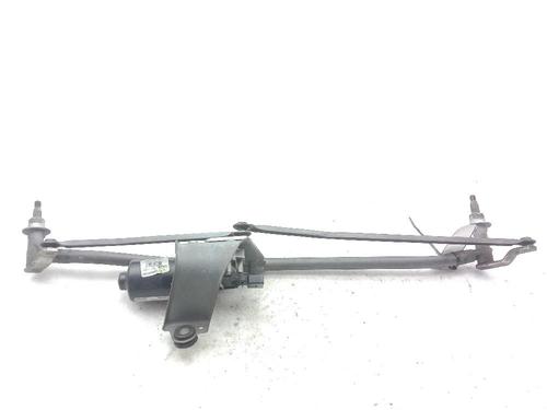 Front wiper motor IVECO DAILY VI Van 33S12, 35S12, 35C12 | BP24043265M29