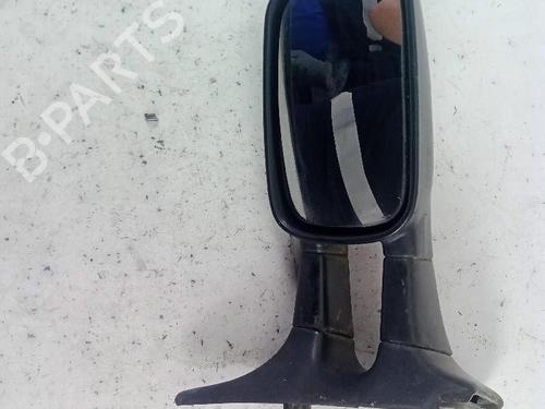 Right mirror SEAT INCA (6K9) 1.9 D | BP29475122C27 