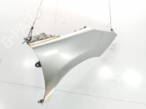 Used Right front fenders Right front fenders 36107161 36107161