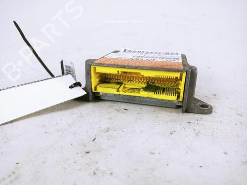 ECU airbags AUDI A3 (8P1) 2.0 TDI 16V | BP24040710M53 