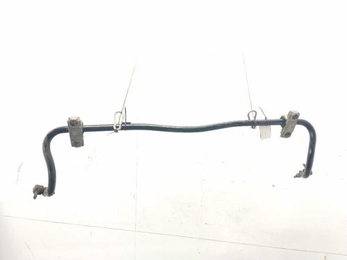 Used Anti roll bar Anti roll bar CITROËN SPACETOURER Bus (V_) 2.0 BlueHDi 150 (150 hp) 32658725 32658725