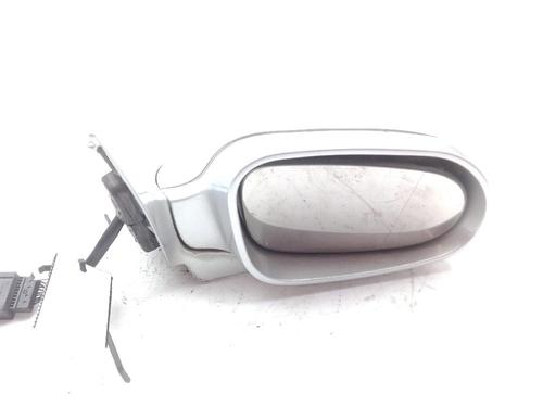 Right mirror MERCEDES-BENZ CLK (C209) CLK 320 CDI (209.320) | BP19493022C27 