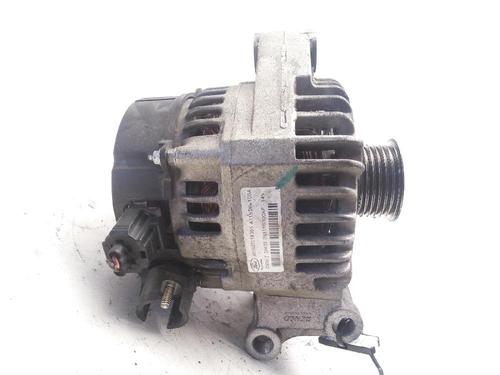 Alternator FORD FOCUS II (DA_, HCP, DP) 1.6 | BP24003359M7 