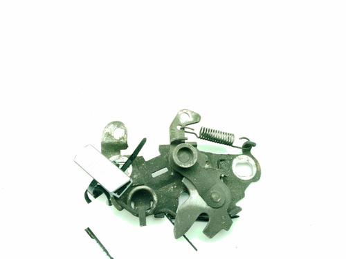 hjelmlas-citroen-c4-grand-picasso-ii-da_-de_-2013-30146560 main image