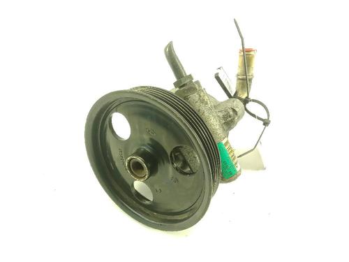 Used Steering pump Steering pump RENAULT LAGUNA II (BG0/1_) 1.6 16V (BG0A, BG0L) (107 hp) 18363760 18363760