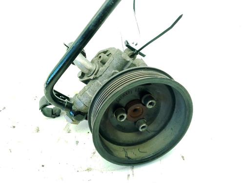 Used Steering pump Steering pump SEAT LEON (1M1) 1.6 16 V (105 hp) 33232609 33232609
