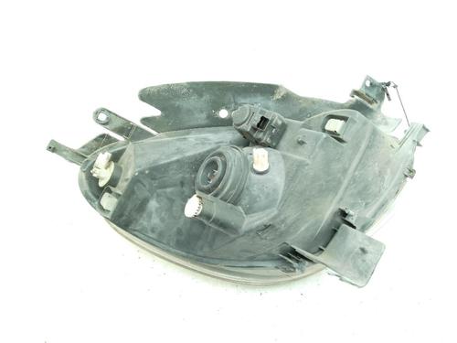 Left headlight CITROËN XSARA PICASSO (N68) 1.6 HDi | BP24048632C28 