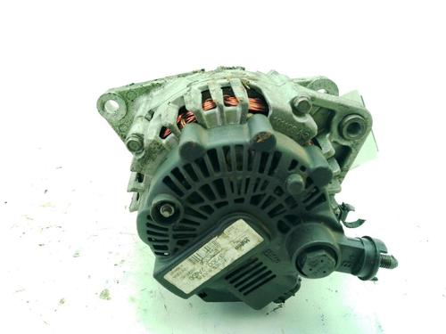 Alternator KIA CEE'D Hatchback (ED) 1.6 CRDi 90 | BP31352274M7 - Image 4