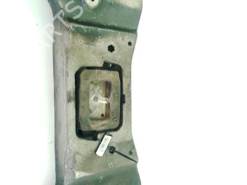 Gearbox mount BMW 5 (F10) 520 d | BP37434607M88 - Image 3