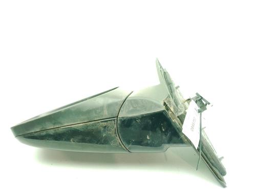 Left mirror OPEL VECTRA C GTS (Z02) 1.8 (F68) | BP31034397C26 