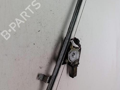 Front left window mechanism PEUGEOT BOXER Bus (244, Z_) 2.2 HDi | BP30170890C22