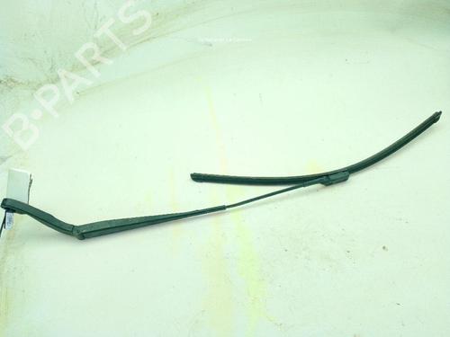 front-windshield-wiper-arm-citroen-jumper-ii-van-2006-24948564 main image