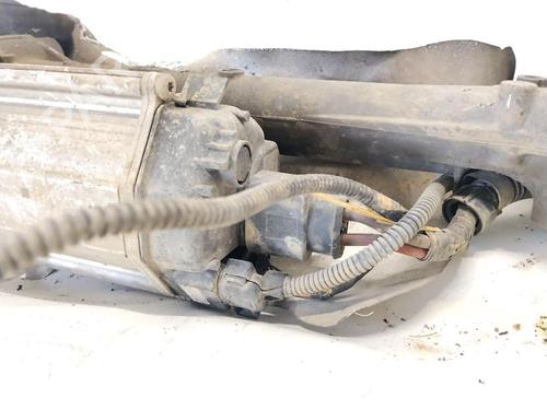 Steering rack SEAT LEON (1P1) 1.6 TDI | BP39549735M22 - Image 2