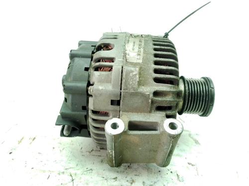 Alternator MERCEDES-BENZ E-CLASS (W211) E 280 CDI (211.020) | BP39739710M7 - Image 3