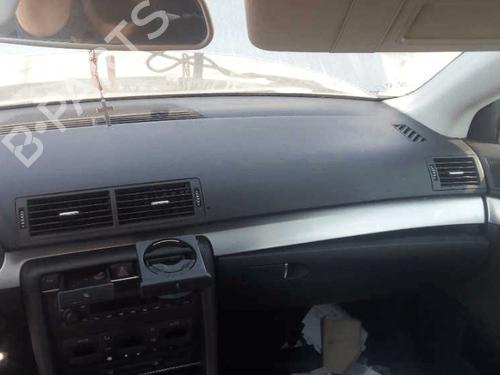 Headlight switch AUDI A4 B7 (8EC) 2.0 TDI 16V | BP28208907I24 - Image 7