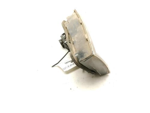 Left tailgate light SEAT CORDOBA (6L2) 1.9 TDI | BP38084162C79 - Image 3