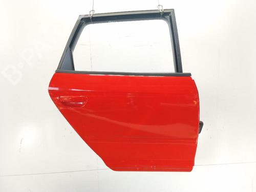 right-rear-door-audi-a3-8p1-2003-2004-2005-2006-2007-2008-2009-2010-2011-2012-2013-33840869 main image