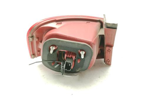 Right taillight VW PASSAT B6 (3C2) 2.0 TDI | BP38166946C35 - Image 4