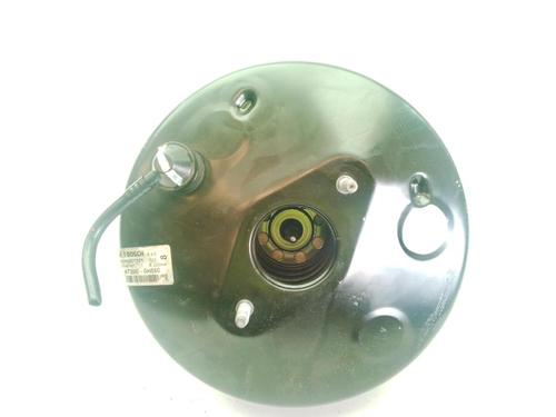 Used Servo brake Servo brake TOYOTA AYGO (_B4_) 1.0 VVTi (KGB40) (72 hp) 36449465 36449465