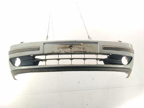Used Front bumper RENAULT LAGUNA II (BG0/1_) 2.2 dCi (BG0F) (150 hp) 32204010