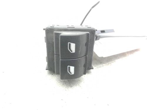 Used Left front window switch Left front window switch CITROËN C4 CACTUS 1.6 BlueHDi 100 (99 hp) 24046479 24046479