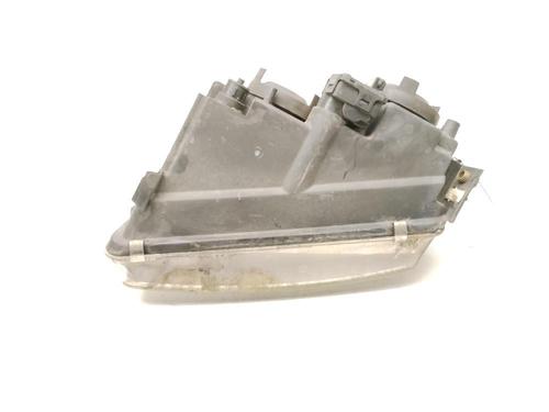 Right headlight VW PASSAT B5 (3B2) 1.8 | BP39093073C29 - Image 3
