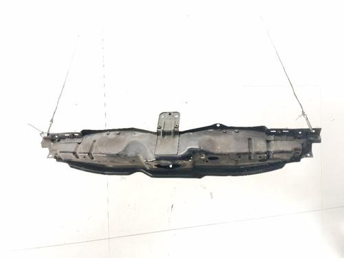 Used Front slam panel Front slam panel PEUGEOT BOXER Van 2.2 HDi 110 (110 hp) 32385654 32385654