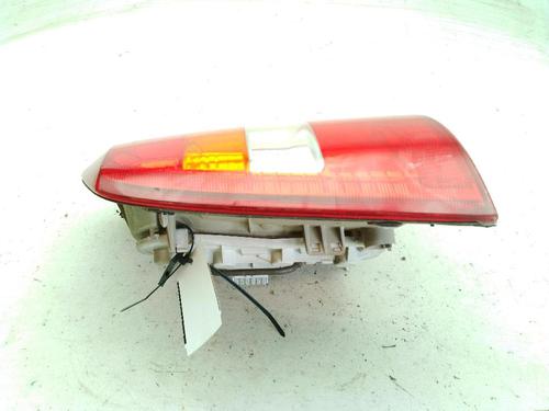 Left taillight OPEL ASTRA G Saloon (T98) 1.6 (F69) | BP27994521C34 