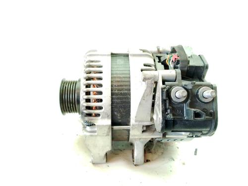 Alternator FORD FOCUS IV (HN) 1.0 EcoBoost | BP38683614M7 - Image 2
