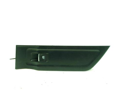 Used Right front window switch Right front window switch 38746389 38746389