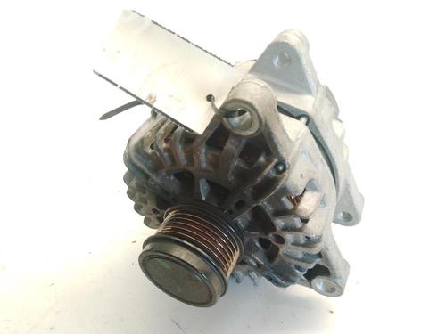 Alternator CITROËN C4 CACTUS 1.6 BlueHDi 100 | BP37459285M7 - Image 2