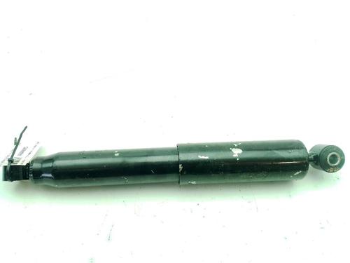 Amortyzator tylny lewy RENAULT LAGUNA I (B56_, 556_) 1.9 dTi (B56J) | BP30871829M18