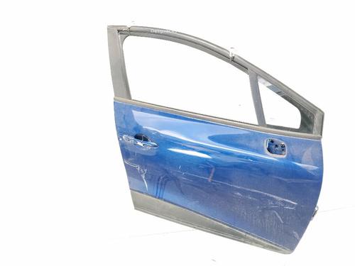 right-front-door-renault-clio-iv-bh_-2012-2013-2014-2015-2016-2017-2018-2019-2020-2021-34459633 main image