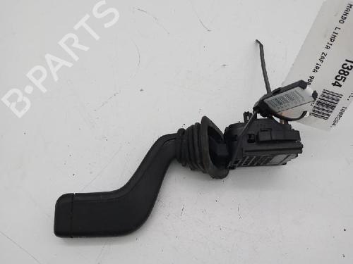 Ratstangsstang OPEL ZAFIRA A MPV (T98) 2.2 DTI 16V (F75) | BP18373109I23 